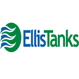 Ellis Tanks