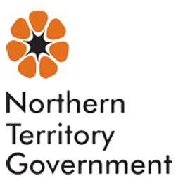 Northern Territory Govnerment